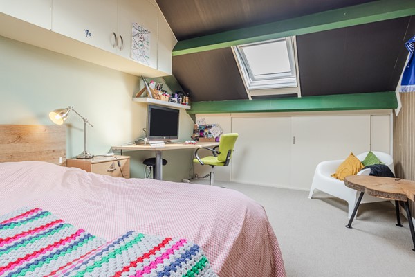 Medium property photo - Scherpe Hoek 43, 6686 DC Doornenburg